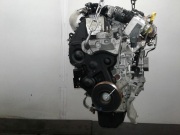 MOTEUR DIESEL