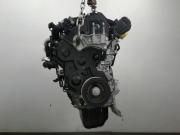 MOTEUR DIESEL