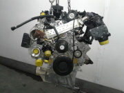 MOTEUR DIESEL