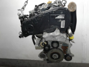 MOTEUR DIESEL