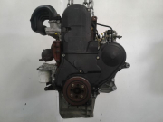 MOTEUR DIESEL