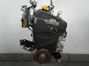 MOTEUR DIESEL