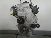 MOTEUR DIESEL