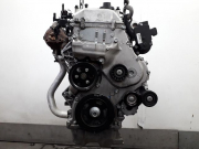 MOTEUR DIESEL