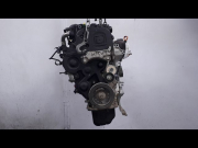 MOTEUR DIESEL
