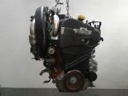 MOTEUR DIESEL