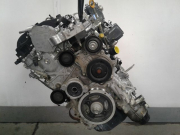 MOTEUR DIESEL