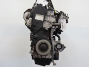MOTEUR DIESEL