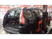 MOTEUR DIESEL