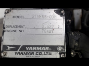 MOTEUR DIESEL