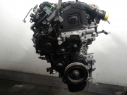 MOTEUR DIESEL