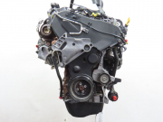 MOTEUR DIESEL
