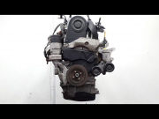 MOTEUR DIESEL