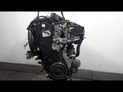 MOTEUR DIESEL