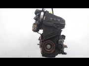 MOTEUR DIESEL