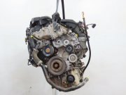 MOTEUR DIESEL
