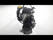 MOTEUR DIESEL