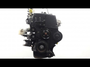 MOTEUR DIESEL