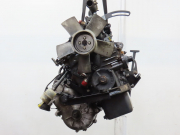 MOTEUR DIESEL