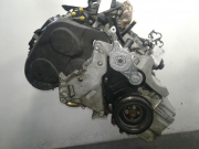 MOTEUR DIESEL