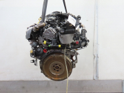 MOTEUR DIESEL