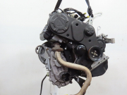 MOTEUR DIESEL