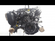 MOTEUR DIESEL