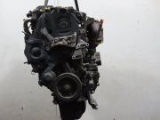 MOTEUR DIESEL