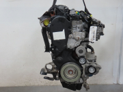 MOTEUR DIESEL