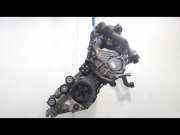 MOTEUR DIESEL