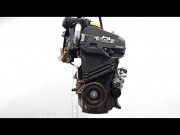 MOTEUR DIESEL