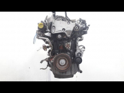 MOTEUR DIESEL