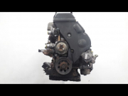 MOTEUR DIESEL