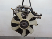 MOTEUR DIESEL