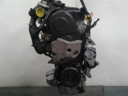 MOTEUR DIESEL