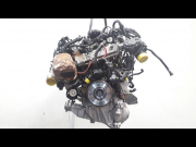 MOTEUR DIESEL