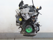 MOTEUR DIESEL
