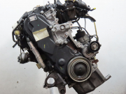 MOTEUR DIESEL