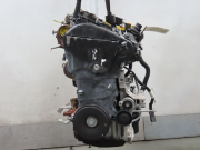 MOTEUR DIESEL