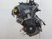 MOTEUR DIESEL