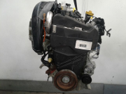 MOTEUR DIESEL