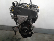 MOTEUR DIESEL