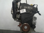 MOTEUR DIESEL