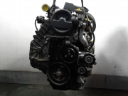 MOTEUR DIESEL