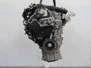 MOTEUR DIESEL