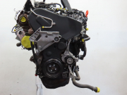 MOTEUR DIESEL