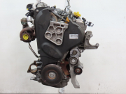 MOTEUR DIESEL