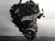 MOTEUR DIESEL