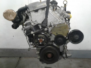 MOTEUR DIESEL