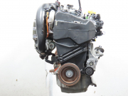 MOTEUR DIESEL